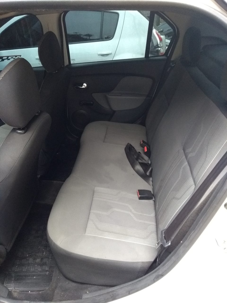 IMG_20190921_112711606