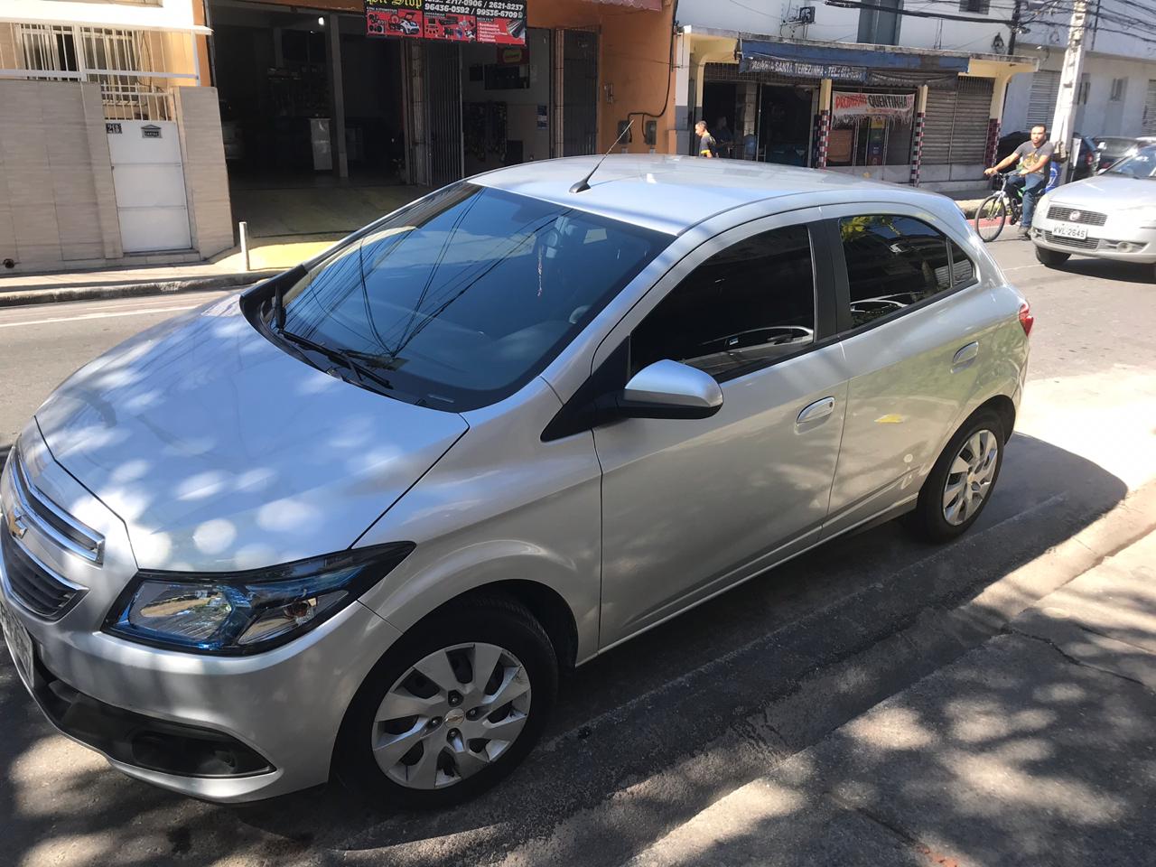 IMG-20190810-WA0002