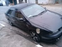 IMG-20190909-WA0044