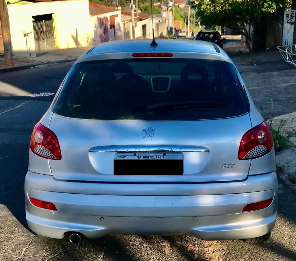 IMG-20190930-WA0011