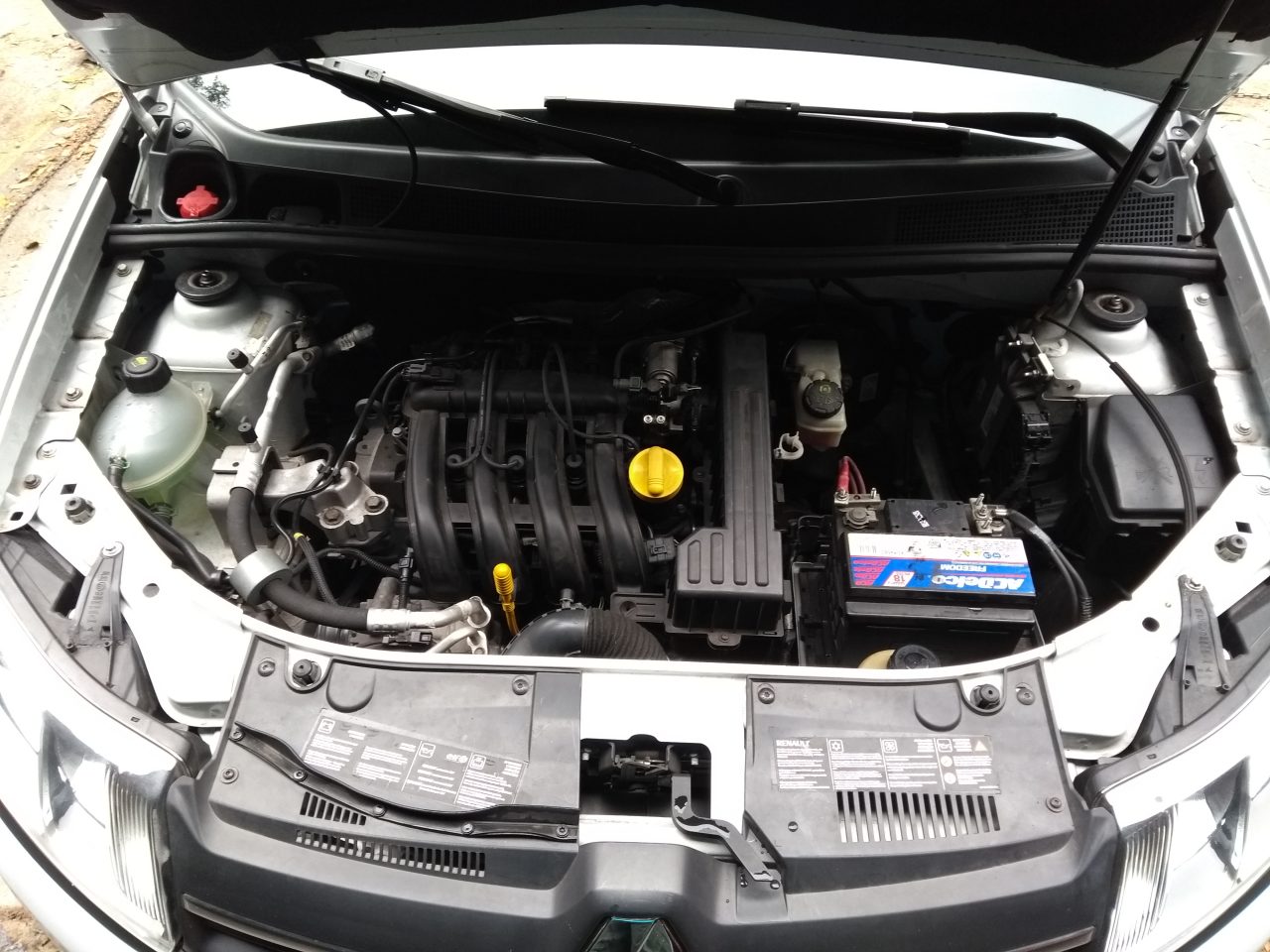 IMG_20190921_112732608