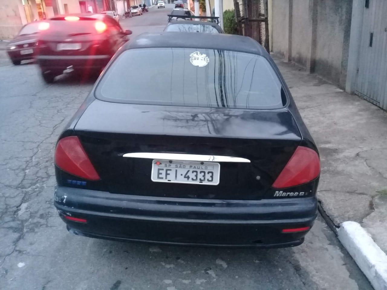 IMG-20190909-WA0043