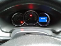 IMG_20190921_112520340