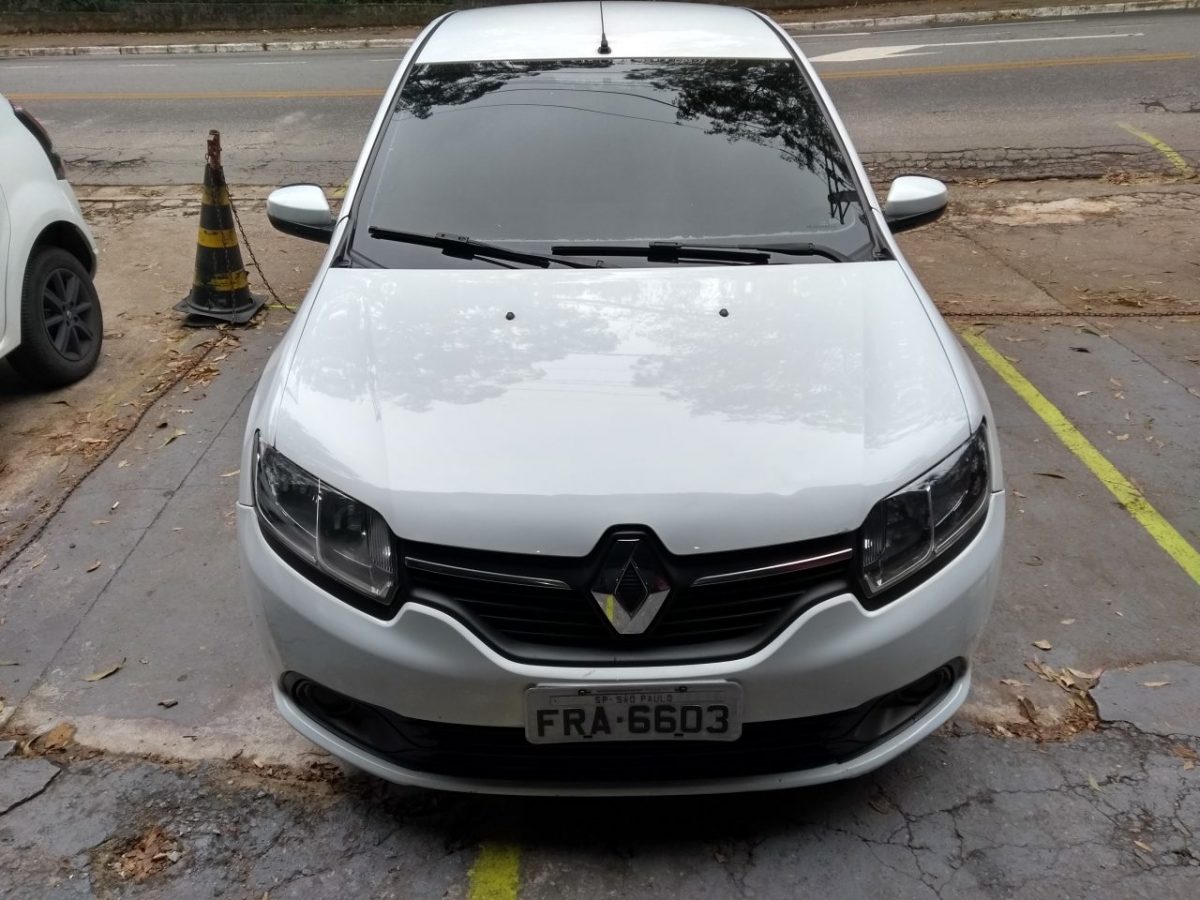 IMG_20190921_112622125_HDR