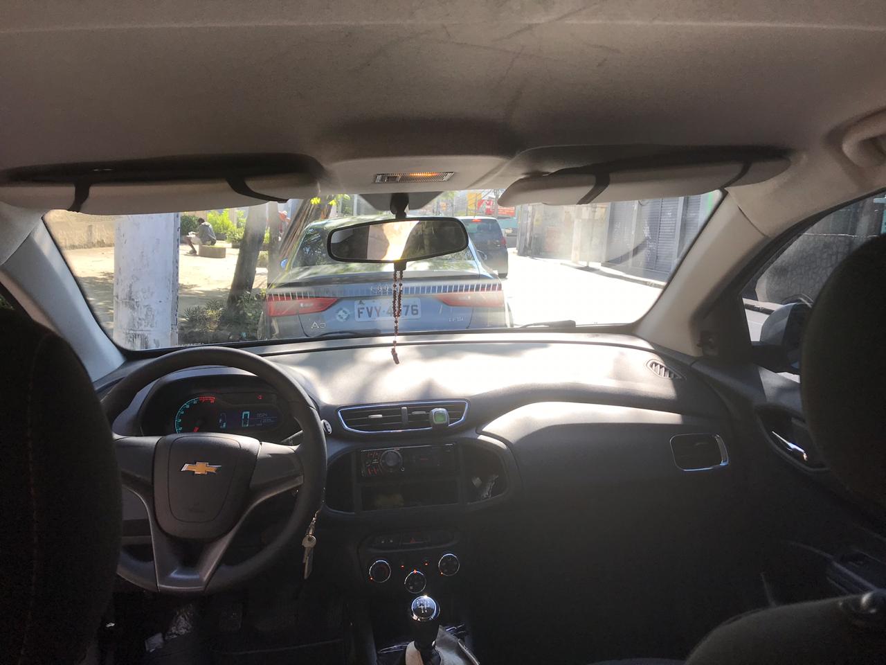 IMG-20190810-WA0001