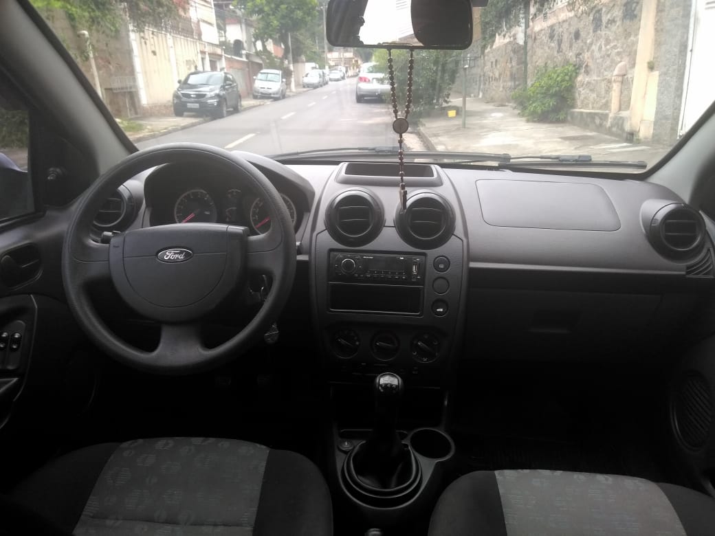 IMG-20190929-WA0020