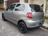 IMG-20190618-WA0011
