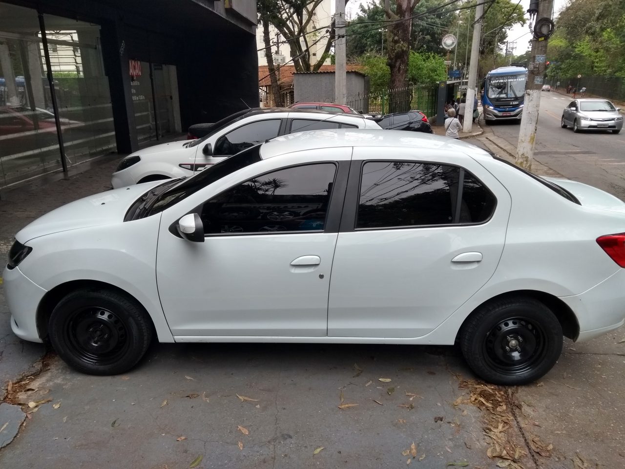 IMG_20190921_112610326_HDR