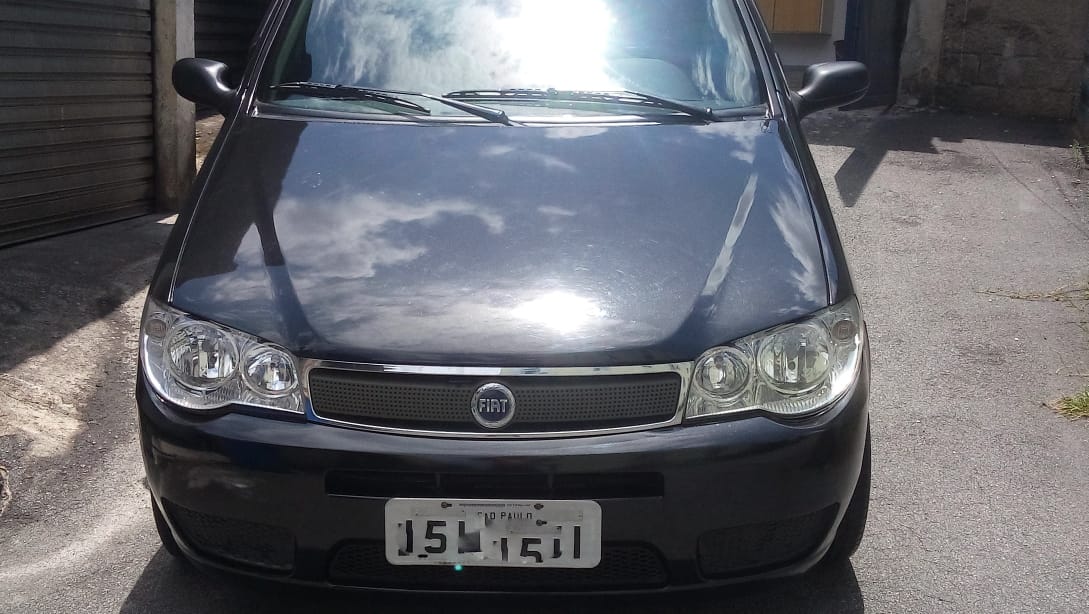 IMG-20190531-WA0212(1)