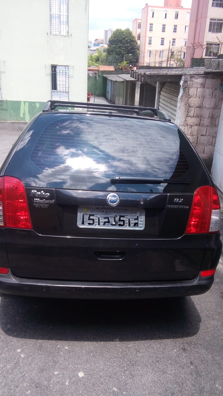 IMG-20190531-WA0213(1)