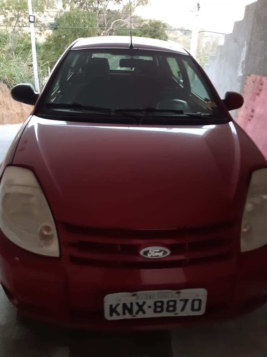 carro 2