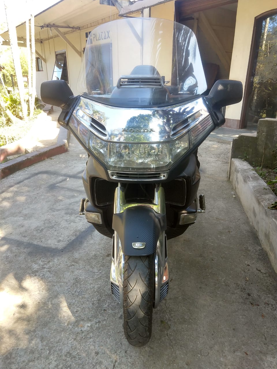 WhatsApp Image 2019-09-30 at 15.00.44