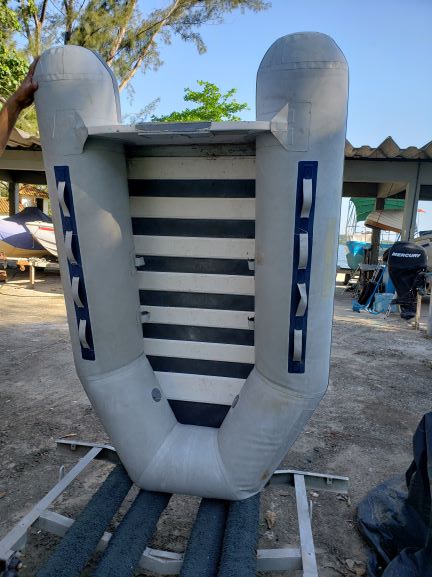 Bote3