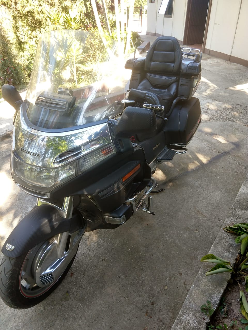 WhatsApp Image 2019-09-30 at 15.00.43(2)