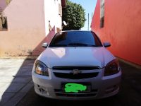 IMG_20190902_164456