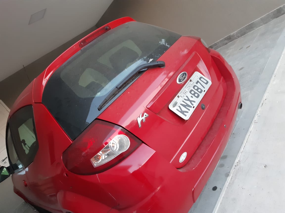 carro 3