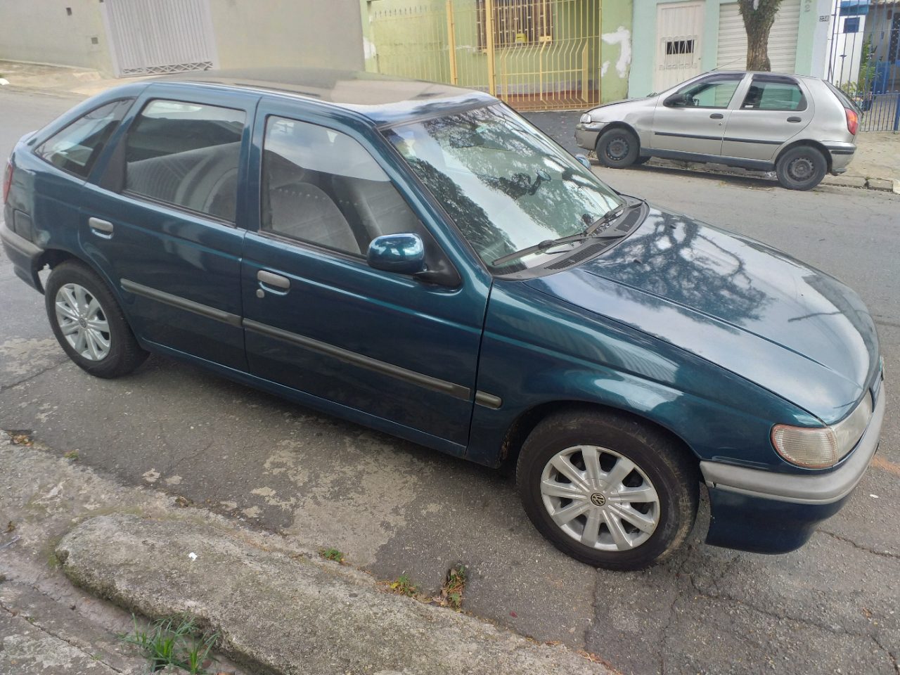 20190423_092901