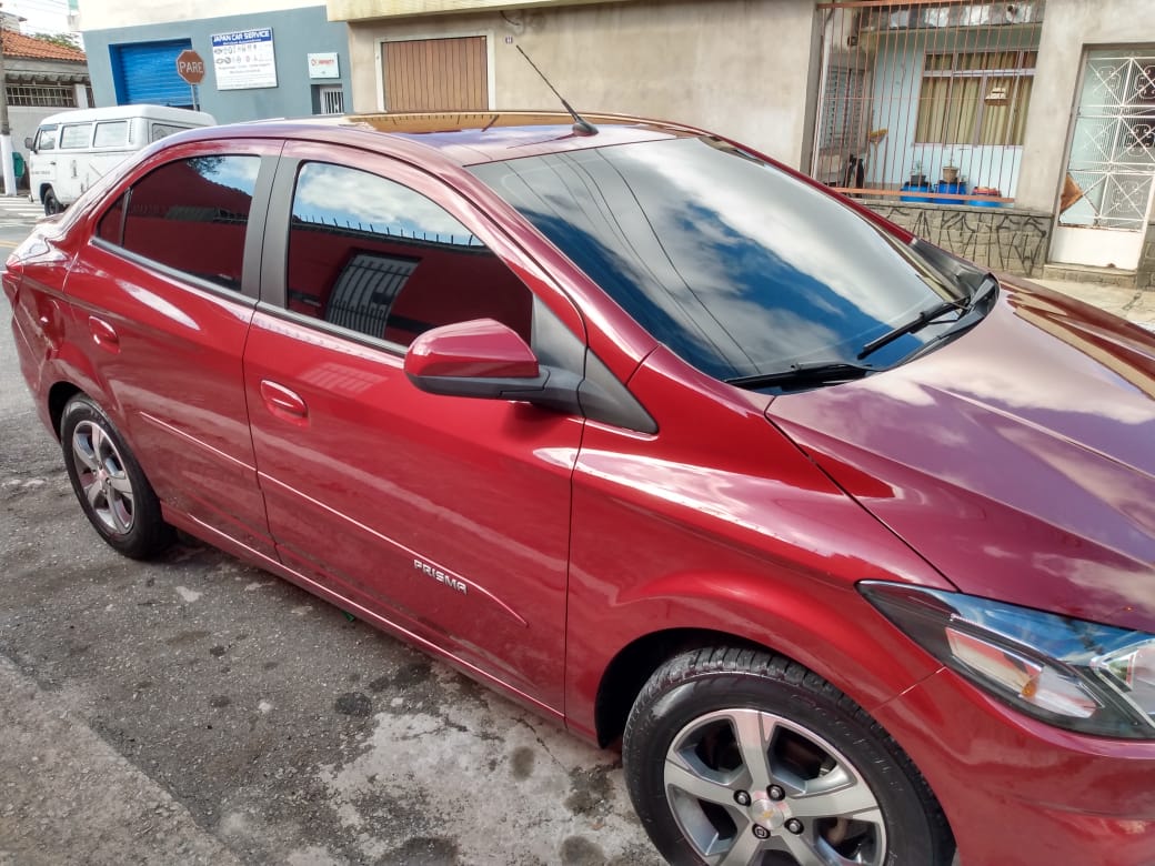 7848F5F6-7657-4745-922D-2F18611A0604