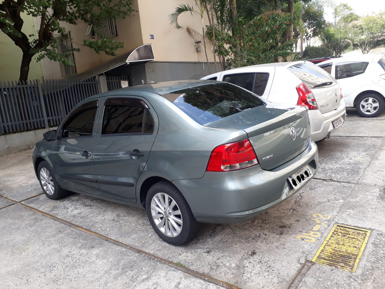 20190818_123812