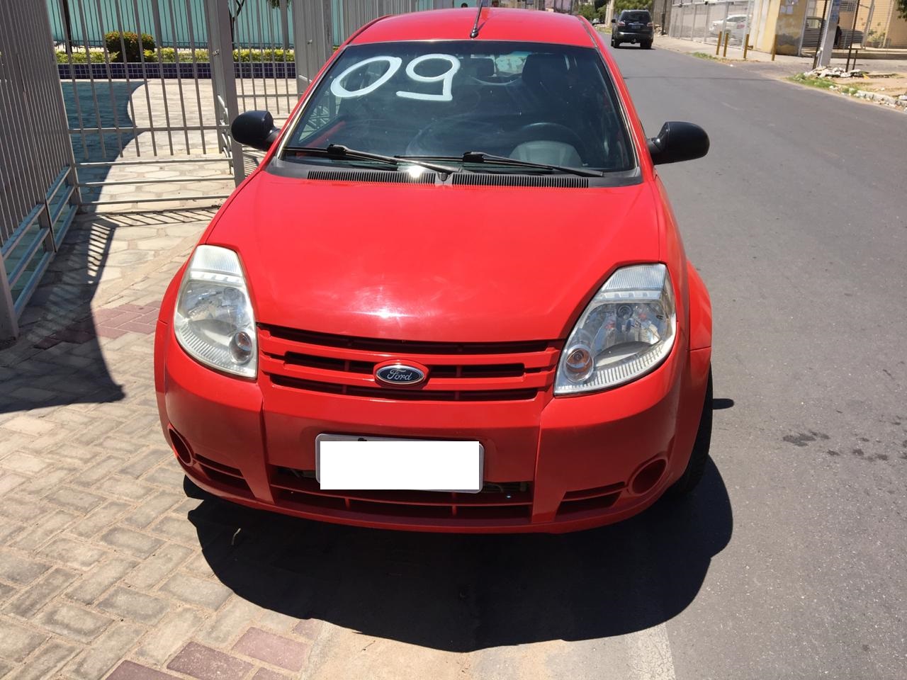 ka2