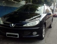 IMAGEM (1)