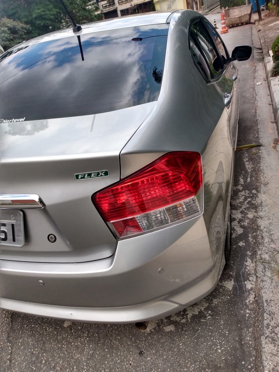 IMG_20191123_103449621_HDR