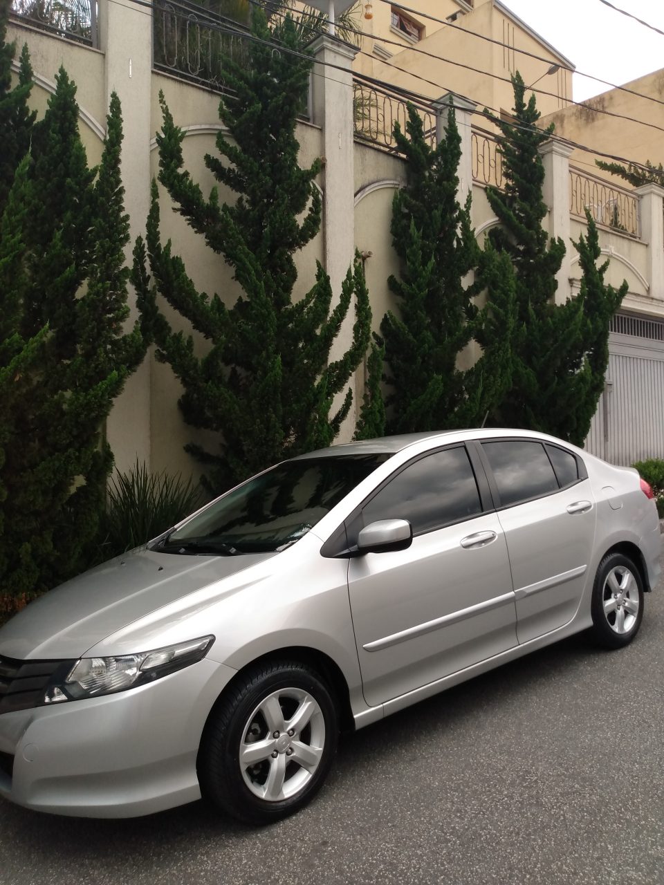 IMG_20191123_103416351