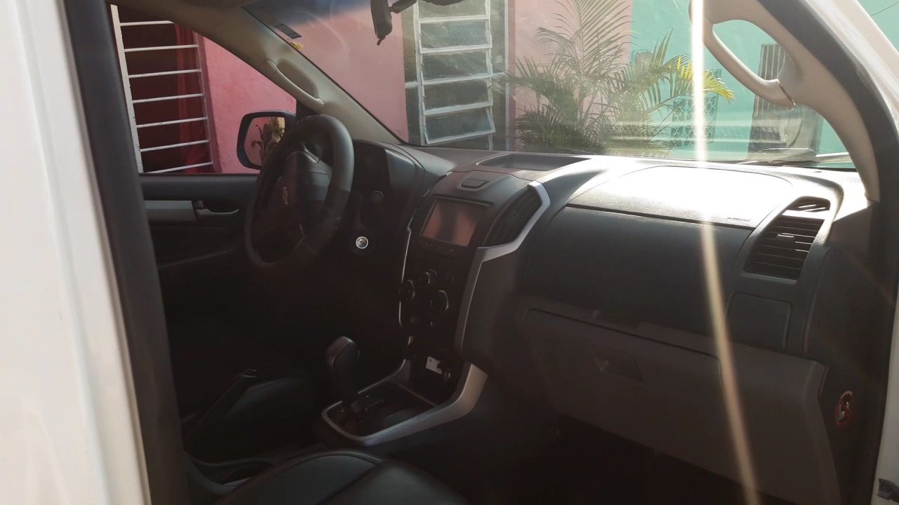 VideoCapture_20191016-115902