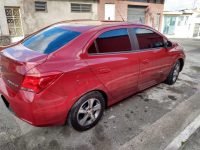 A2C72416-A7D3-43D9-BBF0-45F981DB6AC4