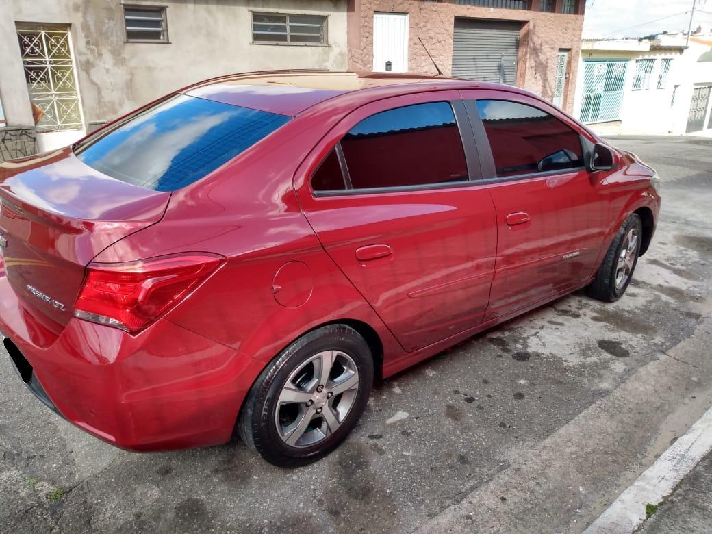 A2C72416-A7D3-43D9-BBF0-45F981DB6AC4