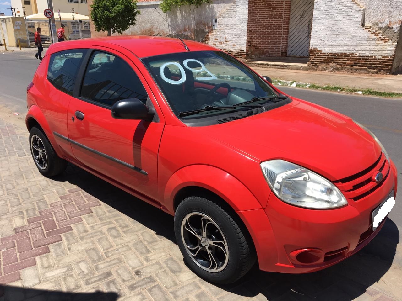 ka1