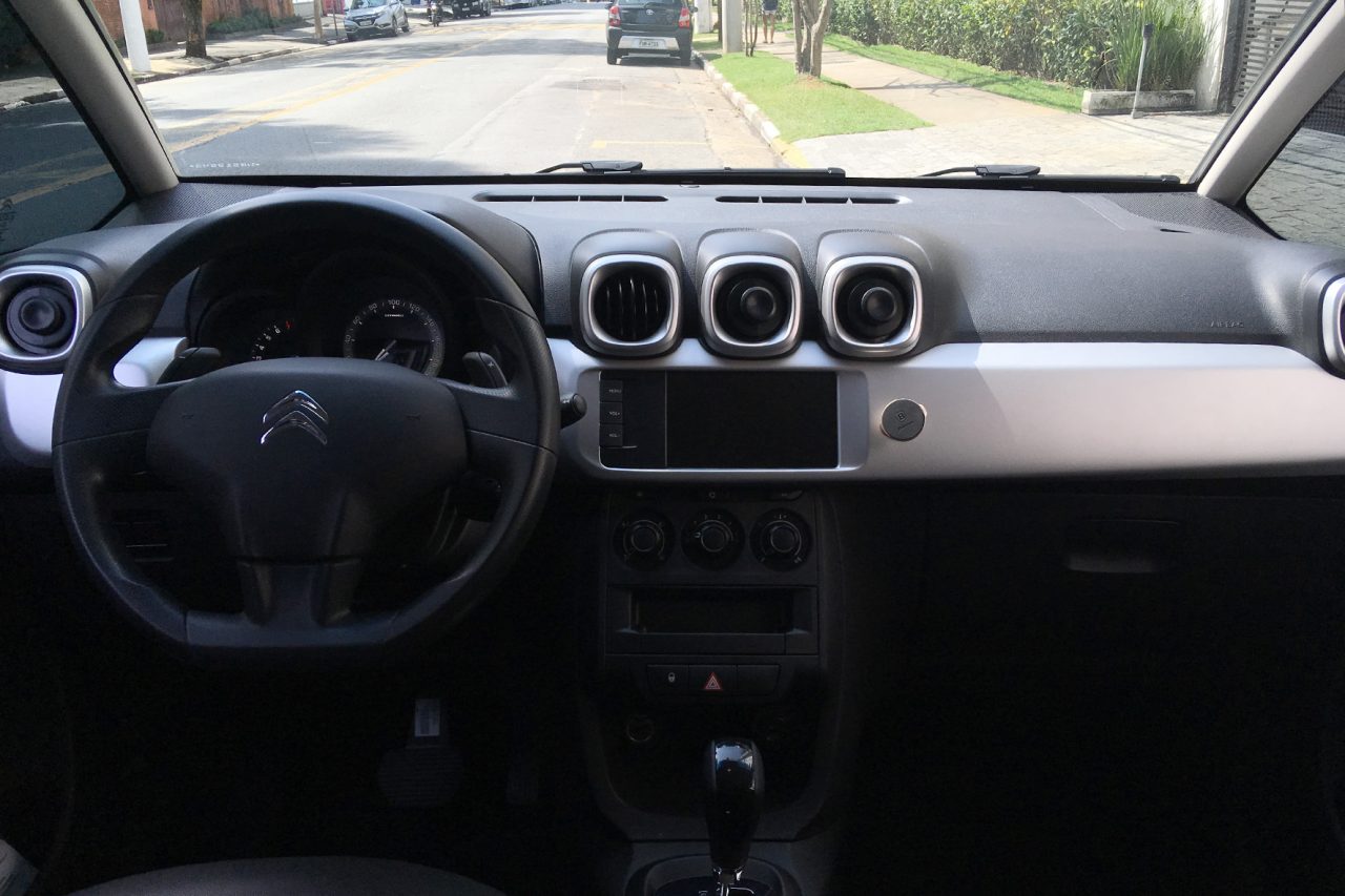 citroen_aircross7