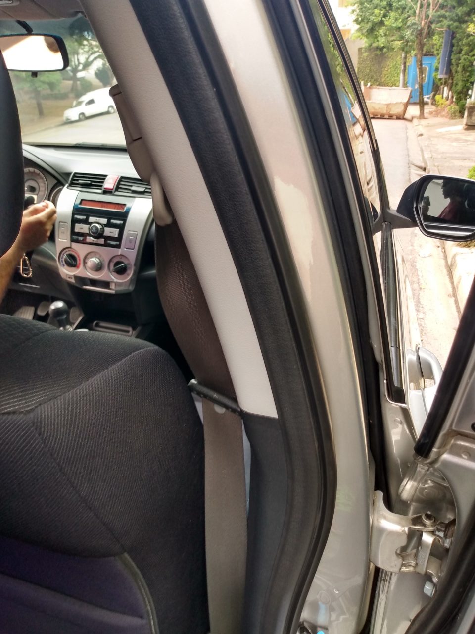 IMG_20191123_103729274_HDR