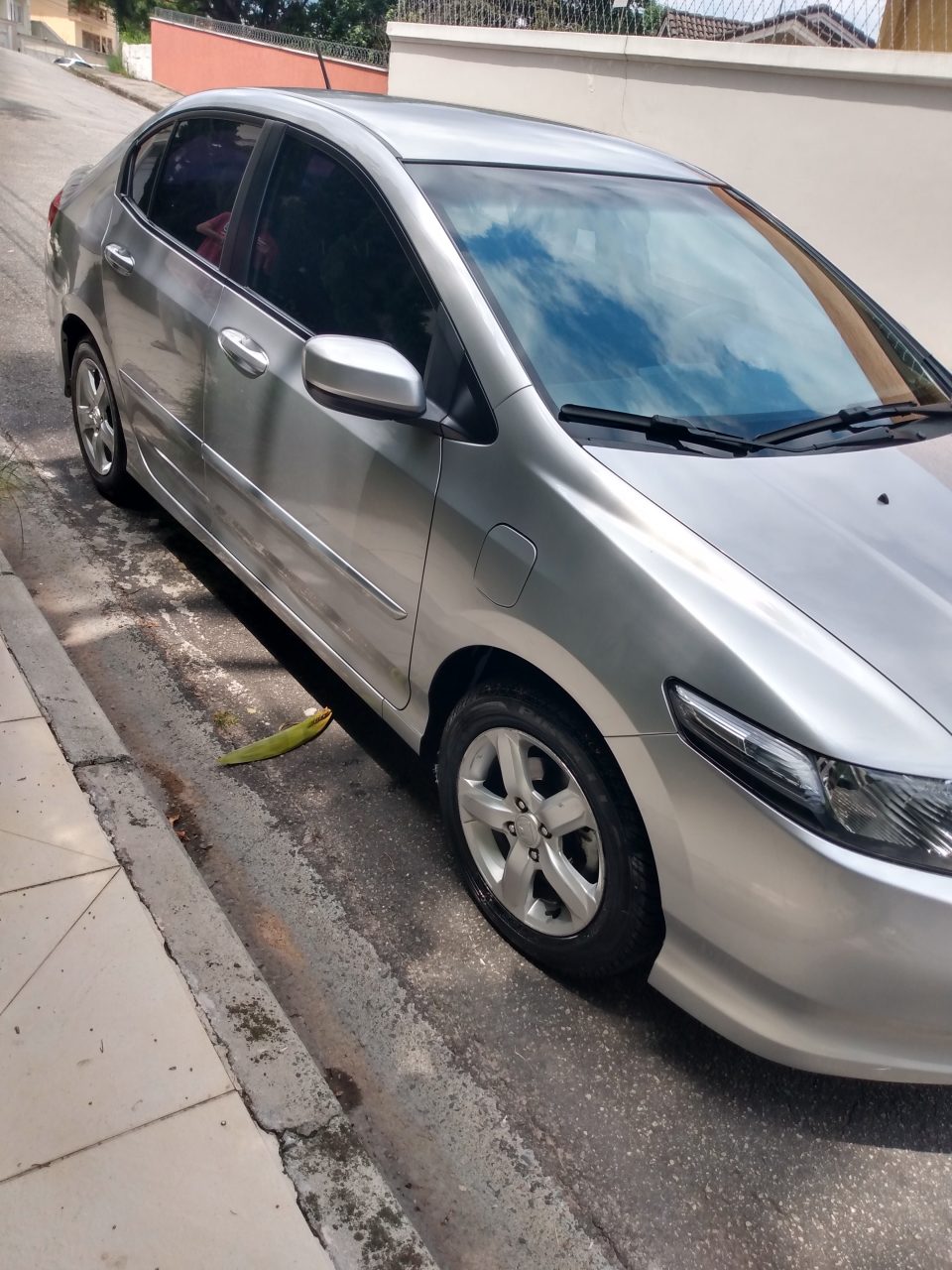 IMG_20191123_103521107_HDR