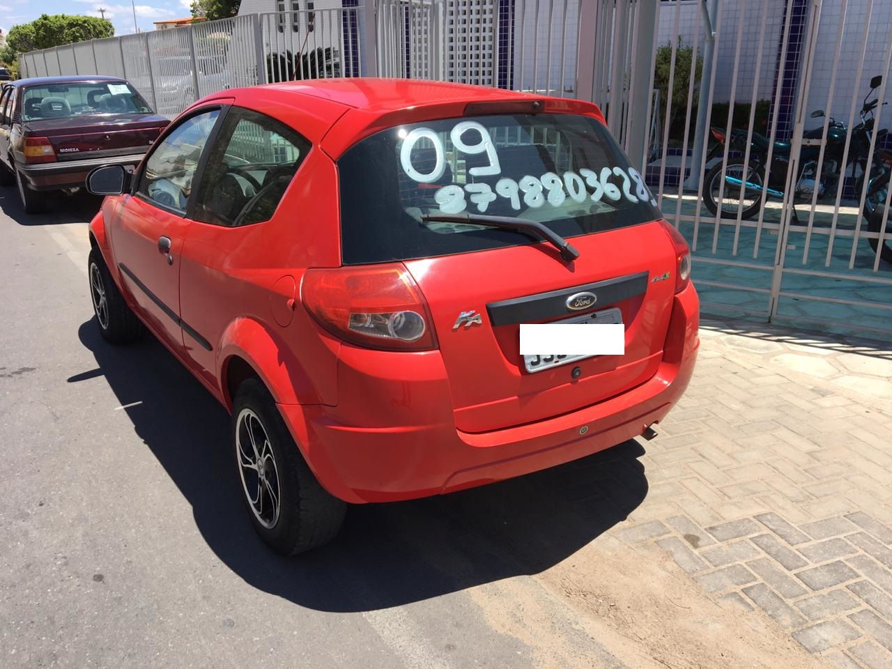 ka4