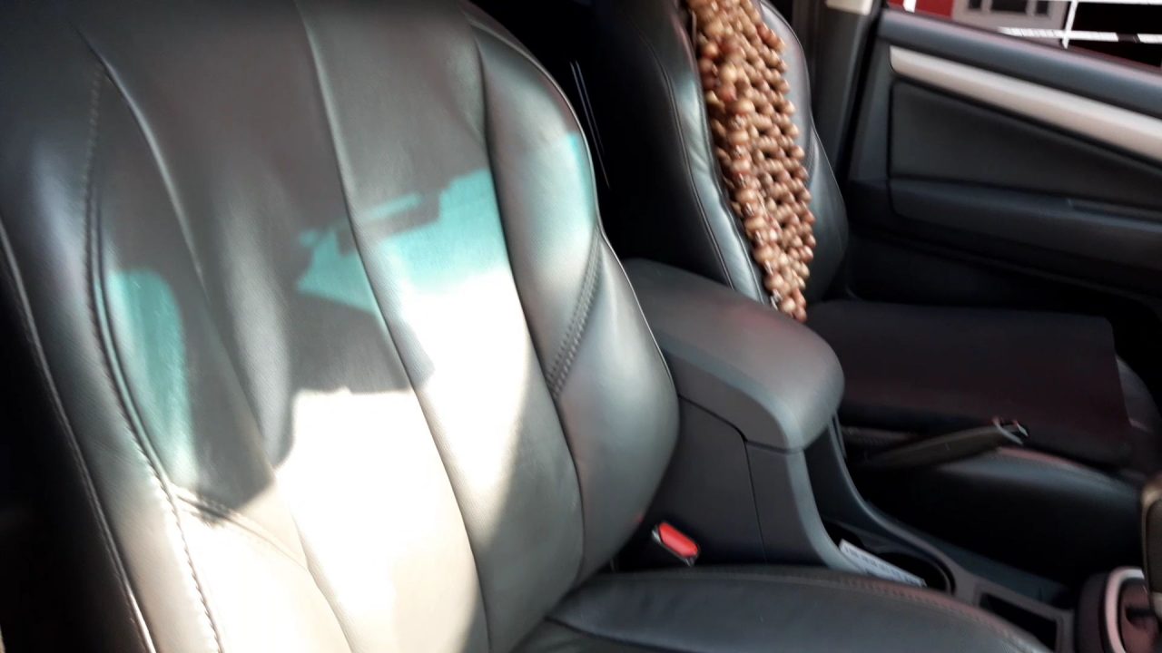 VideoCapture_20191016-115913