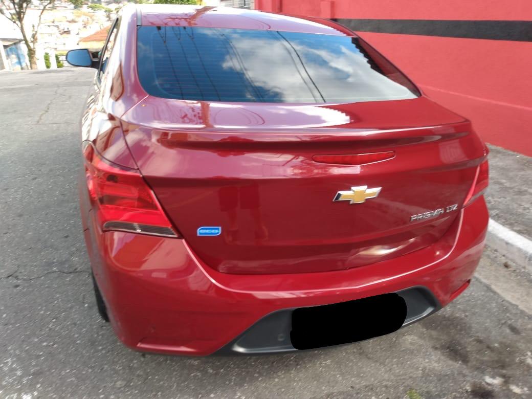 BD01274A-8355-4C41-8D0D-E5130921DFEE