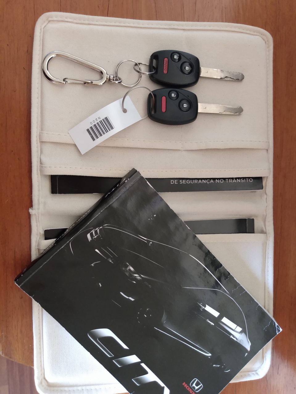 IMG_20191123_114320895