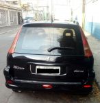 IMAGEM (2)