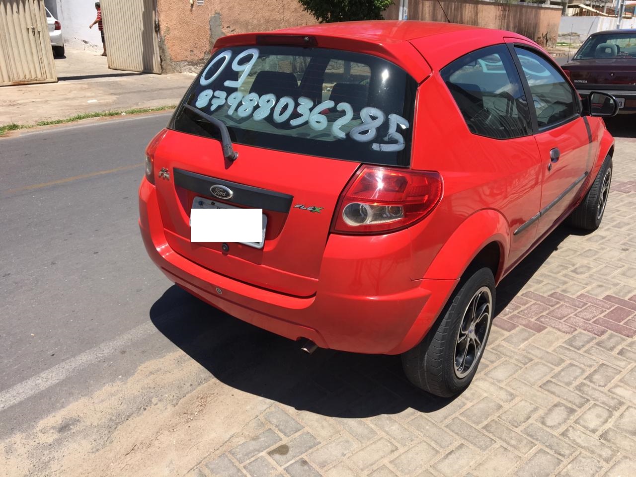 ka3