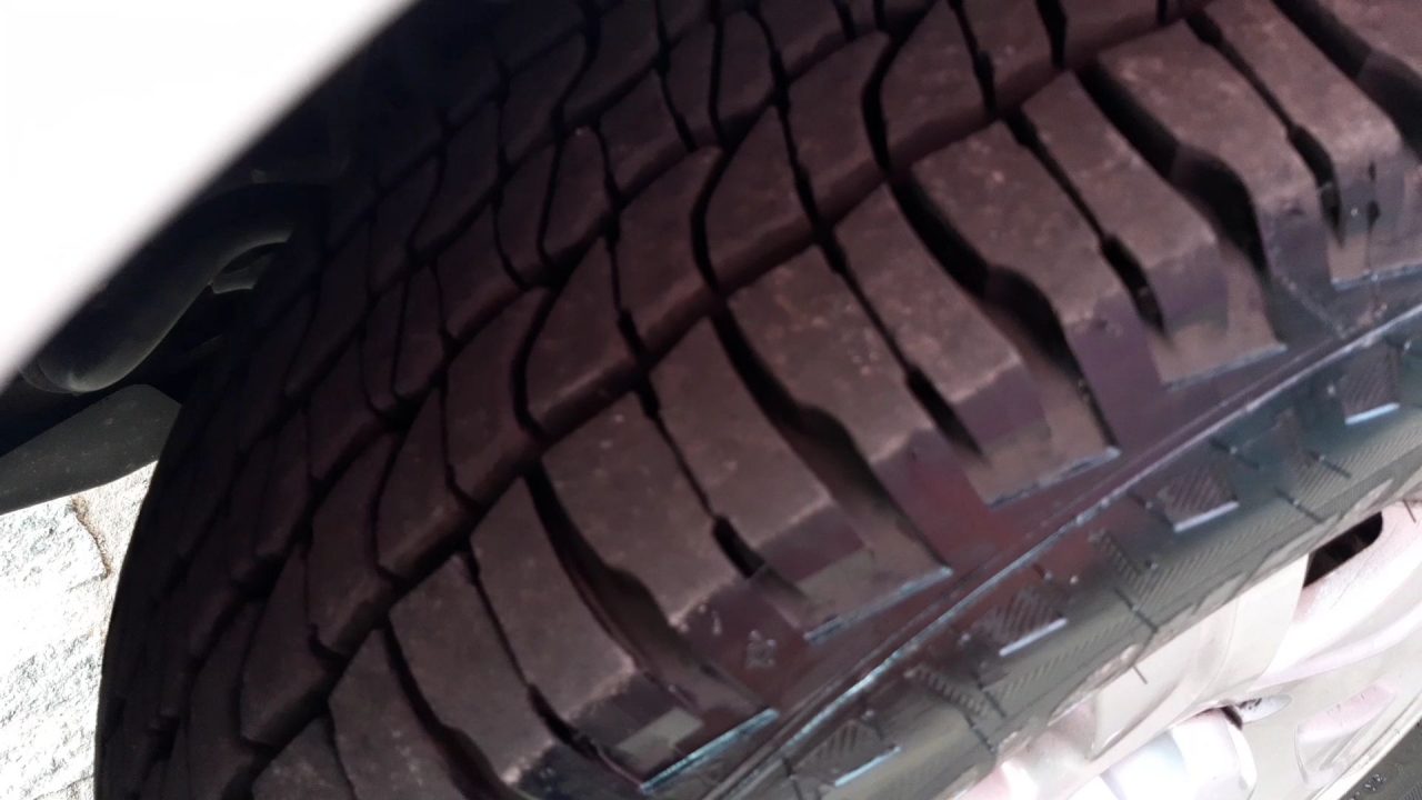 VideoCapture_20191016-120006