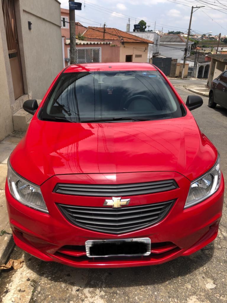 WhatsApp Image 2019-11-17 at 17.35.48 (2)