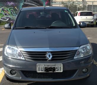 FRENTE