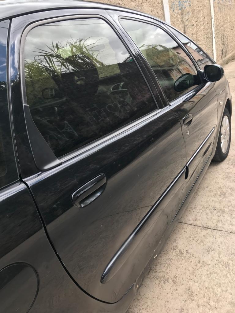 IMG-20191112-WA0051