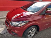 87C7603D-2F4F-459C-9E95-9832F2AFD277