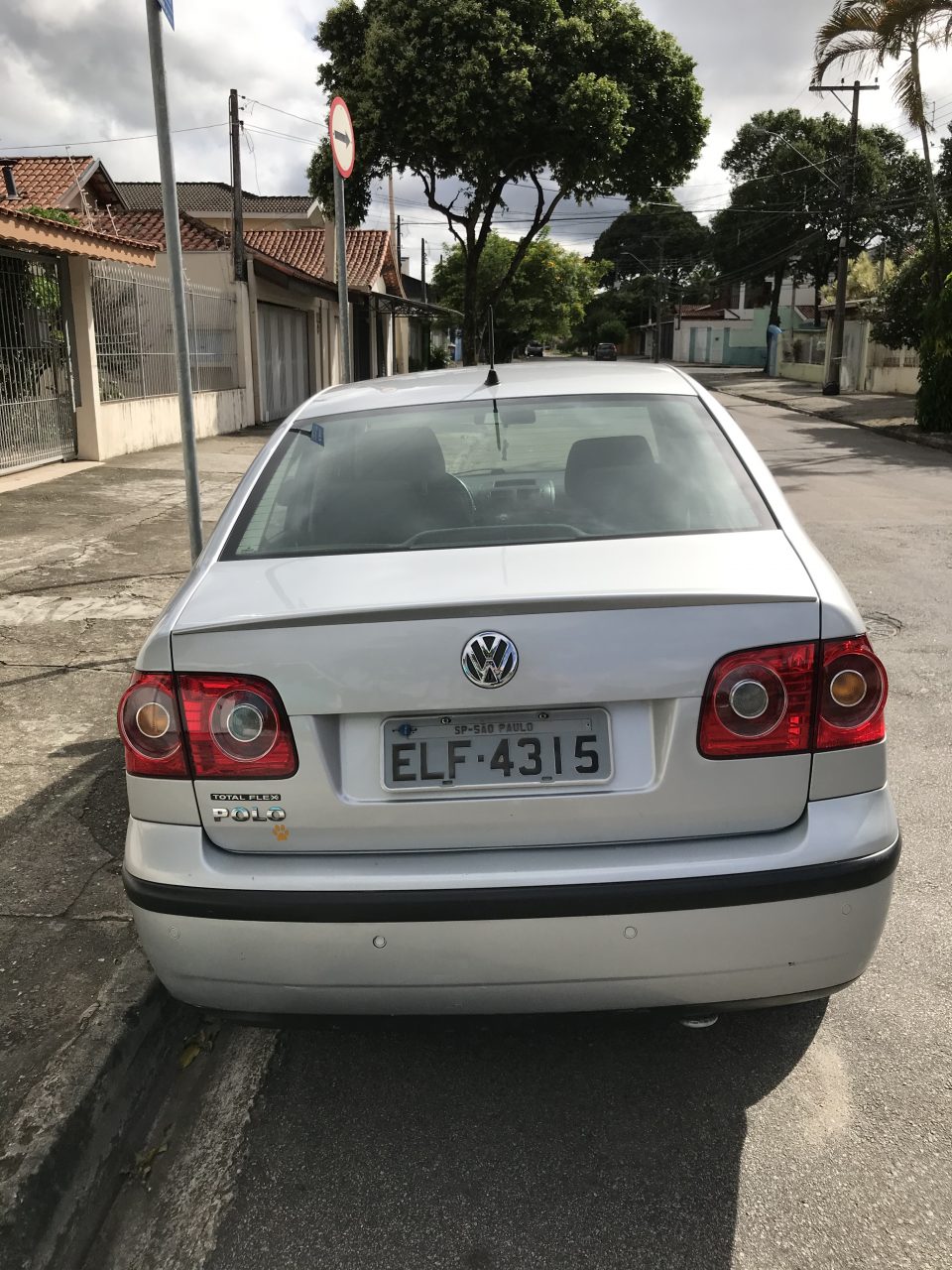 1A54F43A-A8D9-458D-B1A4-D1E0D9F06076