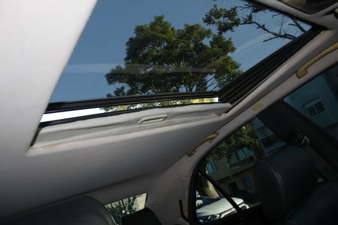 20191128191508__MG_6090