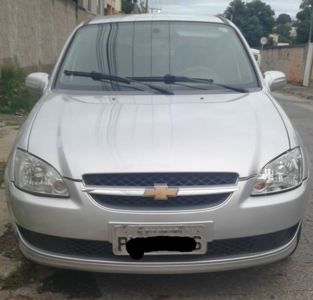 WhatsApp Image 2019-12-08 at 19.06.57 (2)