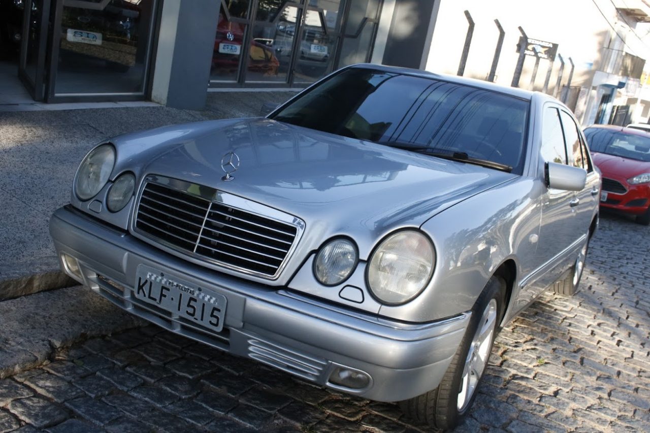 20191128185840__MG_6029