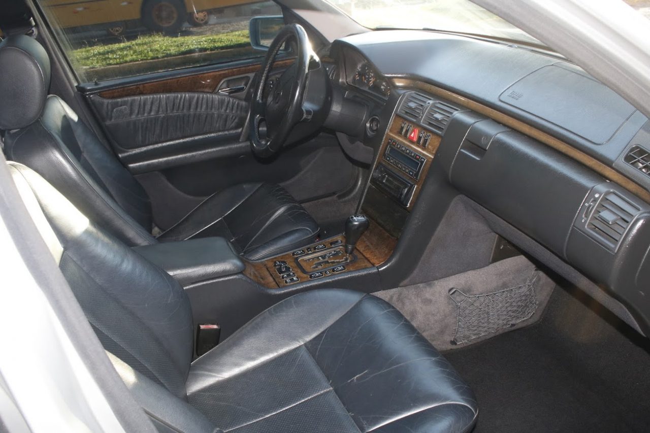 20191128190933__MG_6063